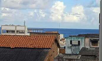 Imagem 3: Excelente Quitnet ladeira das Ubaranas, onde o seu conforto é nossa prioridade