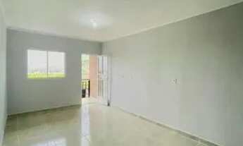 Imagem 5: GC.09 Apartamento para venda tem 100 metros quadrados com 1 quarto