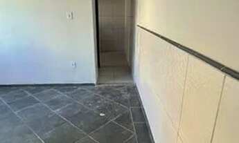 Imagem 4: Casa no centro de Piabetá - tudo perto