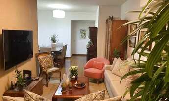 Imagem 3: Condomínio Portal do Bosque - 4 Quartos, Sol da Manhã - Barra da Tijuca