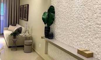 Imagem 6: Apartamento nova betania