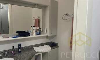 Imagem 6: Apartamento - Parque Prado - Campinas
