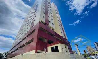 Imagem: Apartamento - Tupi - Praia Grande