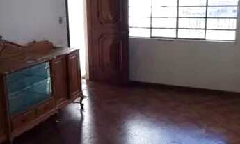 Imagem 4: 18- Casa no bairro Santana em Cariacica