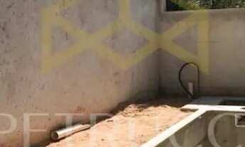 Imagem 5: Casa - Centro - Vinhedo