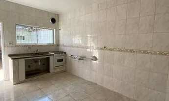 Imagem 7: Sobrado com 2 dormitórios à venda, 97 m² - Vila Valparaíso - Santo André/SP