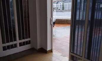 Imagem 2: Casa - Jardim Guanabara - Campinas