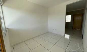 Imagem 4: Casa em Jardim Araucária II - Floresta-PR