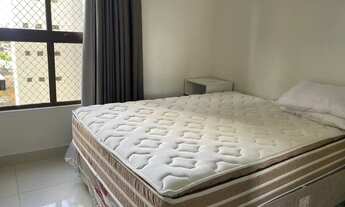 Imagem 6: Apartamento para venda em Manaíra - João Pessoa - PB