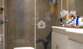 Imagem 5: RIO DE JANEIRO - Apartamento Padrão - Barra da Tijuca