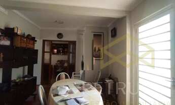 Imagem 6: Apartamento - Vila Joaquim Inácio - Campinas