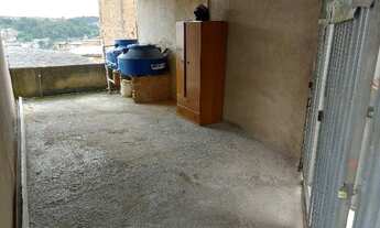 Imagem 3: Bela Casa no Jardim Gabriela em Jandira