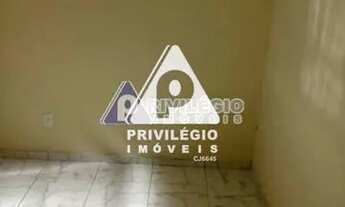 Imagem 2: Todos os Santos Casa em condomínio com 3 dormitórios