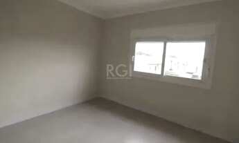 Imagem 11: Casa em Hípica Casa com 3 dormitórios