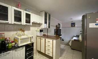 Imagem 6: Casa - Taquaral - Campinas