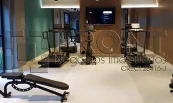 Imagem 7: PRONTO NOVO - TODAY AUGUSTA