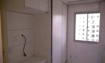 Imagem 4: Apartamento para venda com 2 quartos em Buraquinho - Lauro de Freitas - BA