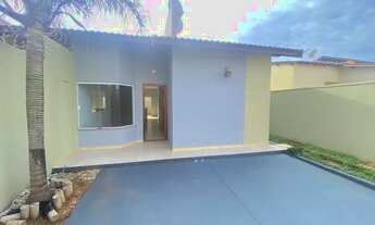 Imagem 4: Casa Ângelo Jurca