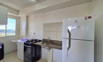 Imagem 5: Apartamento com 2 dormitórios - Cond. Ideal Torquato