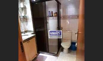 Imagem 6: Apartamento com 2 dormitórios à venda, 79 m² por R$ 420.000,00 - Fonseca - Niterói/RJ