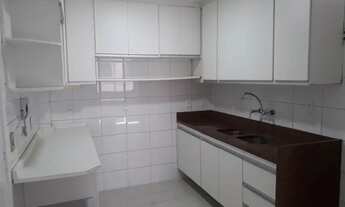 Imagem 6: Cobertura duplex para aluguel com 240 metros quadrados com 4 quartos