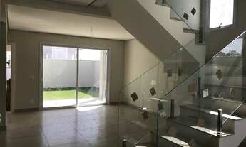 Imagem 3: Casa de condomínio para venda no Parque Hípica, Campinas/SP