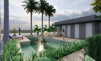 Imagem: Casa com 4 dormitórios à venda, 326 m²