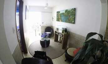 Imagem 6: SãO JOSé - Casa Padrão - Serraria