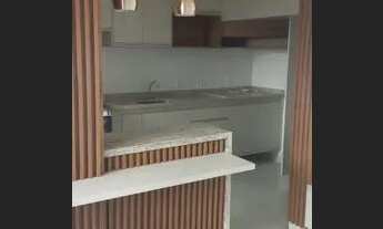 Imagem 4: ALUGO CASA EM CONDOMÍNIO COM 3 DORMITÓRIOS CAMPINAS SP