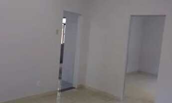 Imagem 5: RIO DE JANEIRO - Casa de Vila - TODOS OS SANTOS