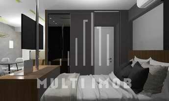 Imagem 7: Apartamento para alugar no bairro Jardim Botânico