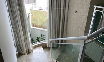 Imagem 7: Casa - Swiss Park - Campinas