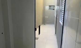 Imagem 6: Apartamento à venda, 3 quartos, 1 suíte, 2 vagas, RESIDENCIAL IRINEU ZANETTI - Franca/SP