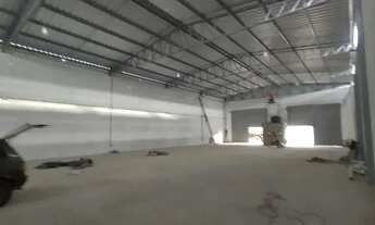 Imagem 7: Alugo galpão 450 MTS no interlagos