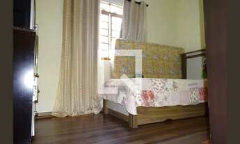 Imagem 7: Casa à Venda - Alvorada, 3 Quartos, 231 m2