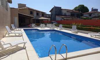 Imagem 4: CASA A VENDA OU PRA TEMPORADA. LER A ATENTAMENTE A DESCRIÇÃO COMPLETA