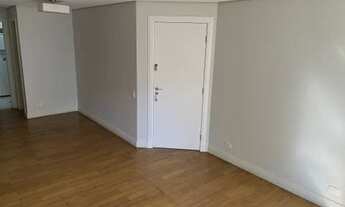 Imagem 6: APARTAMENTO 2 SUÍTES, 2 VAGAS BROOKLIN