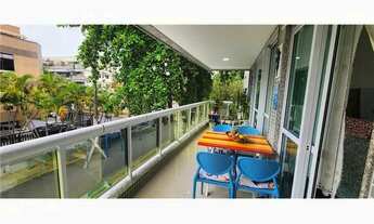 Imagem 2: 3 Qtos - Frente - Armários - 2 vagas - Prédio novo