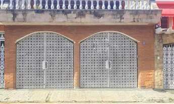 Imagem 7: Casa para Aluguel - Jardim Santa Maria, 3 Quartos, 168 m2