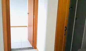 Imagem 6: Alugo apartamento no Vitta Home de 2/4 ( Bairro do Marco