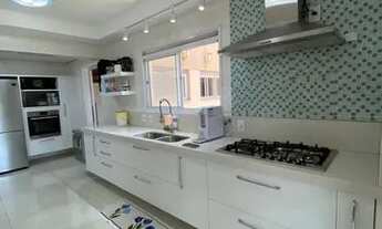 Imagem 6: Apartamento - Vila Augusta - Guarulhos