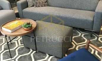 Imagem 2: Apartamento - Cidade Nova II - Indaiatuba