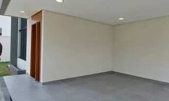 Imagem 2: Vendo casa em condomínio com 3 quartos em Ponta Negra - Manaus - AM