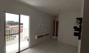 Imagem: Alugo Apartamento no Veneza Residence