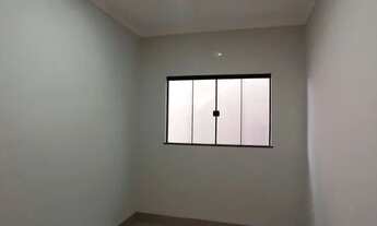 Imagem 7: Detalhes do Imóvel