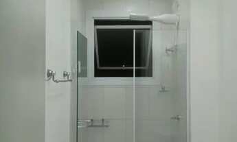 Imagem 5: Ótimo apartamento para locação direto com o proprietário no condomínio Girassol Jundiaí SP