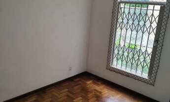 Imagem: Aluguel de quarto para meninas