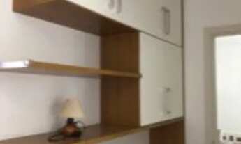 Imagem 5: Aluguel de Apartamento em São Paulo