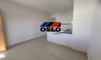 Imagem: CASA COM 02 QUARTOS, GARAGEM, LOCALIZADA