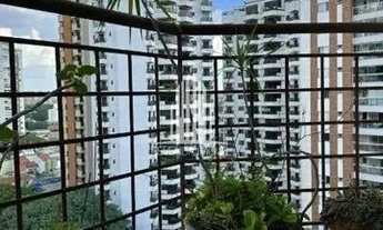 Imagem: COND FERNANDA E PAULA APTO DE 84M² COM